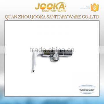 Angle Valves Manufacturer Hexagon Good Quality Angle Valves photo-2