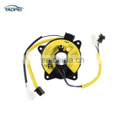 B11-3402080 Spiral Cable Assembly Fit for Chery B11 3L B113402080