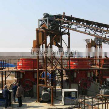 The Most Widely Used Vibration Feeder photo-6