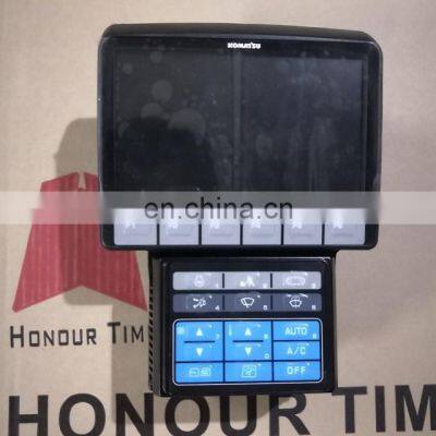 7835-31-1009 /7835-31-1205 PC200-8 PC220-8 Monitor /Display panel