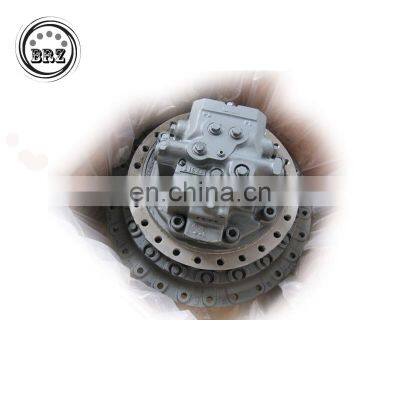 SANY SY230 Travel Motor SY230C Hydraulic Motor SY230C6B Travel Drive photo-3