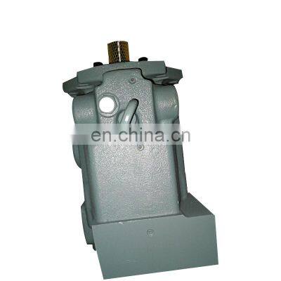 Yuken A70-LR-01-K-S-60 A70-LR-01-KS-60 A70-LR01-KS-60 A70-LR01KS-60 series hydraulic piston pump A70-L-R-01-K-S-60