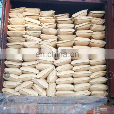Hydrolyzed Vegetable Protein HVP Food Grade photo-3