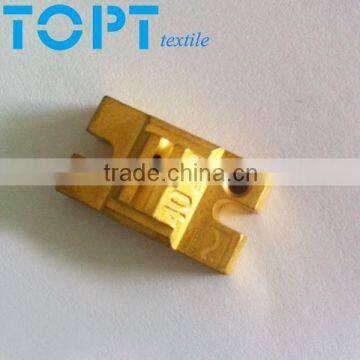 Imported Quality and Made in China Quality Chamber 40Z2 for Savio Polar/ Air Splicer
