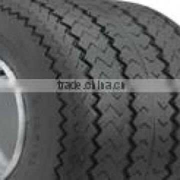 Atv Tires From China,Atv Tires From China,chinese Atv Tyre photo-3