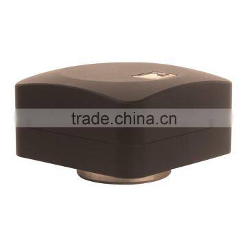 UCMOS Series C-mount USB2.0 CMOS Camera photo-3