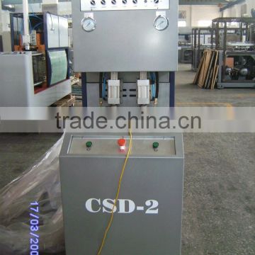 PET blowing machine , blowing machine , Automatic Blow Molding Machine,stretching blow moulding machine