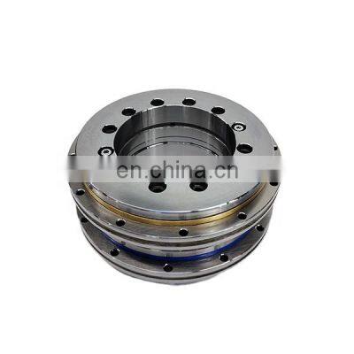 Have stock   YRTS325 Rotary Table Bearing ,China made  Slewing bearing