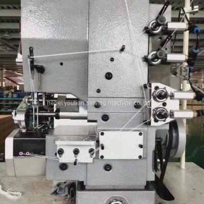 YTAK-3700B High Speed Bag Sewing Machine