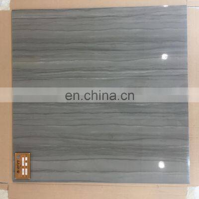 Foshan Ceramics 600x600 800x800mm Glazed  marble tiles porcelain tiles floor