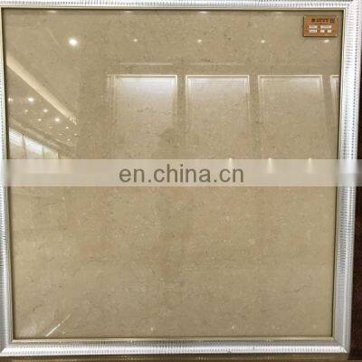 Polished Tile Euro Rose Pink Porcelain Tile From China 1200x1200mm photo-3