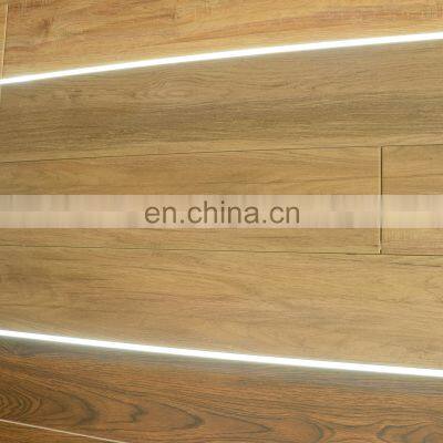 200*1200 Natural Wood Grain Flooring Tiles in Best Price photo-3