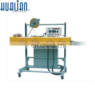 FBF-32A Hualian Kraft Paper Packing Machine