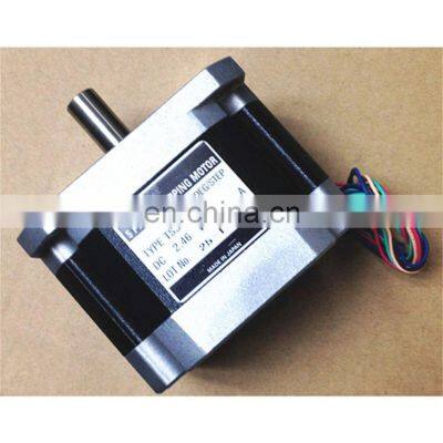 TS5208N430 stepping motor