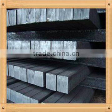 Chinese Supplier Square Bar, Steel Billets, Alloy Billet