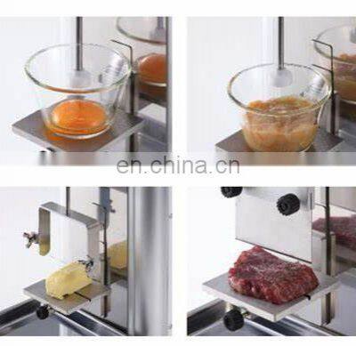 Professional Manufacturer for Food Safety Tester Texture Tester photo-2