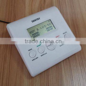 High Tech New Version Call Sentry Blocker photo-2