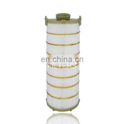 Car Element Engine Fuel Filter 362-1163 EH-55040