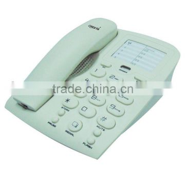 Basic Brand Telephone For Domestic Appliances