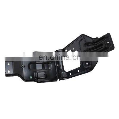 Hot sale & high quality Frontal bar skeleton bracket 23328043 Suitable for Chevrolet Malibu XL