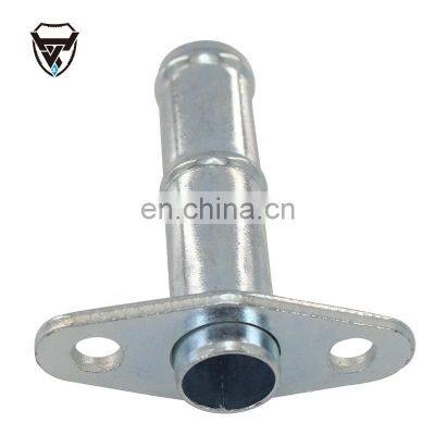 High Quality Wholesale Malibu Regal Car Steering Gear Booster Pump Takeover For Chevrolet Buick photo-3