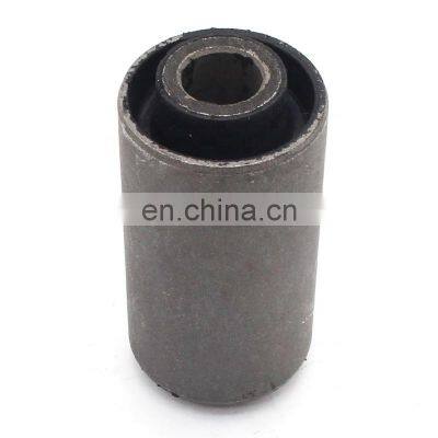 Wholesale high quality Auto parts Captiva car Rear suspension rubber sleeve For Chevrolet 96626409 20756281