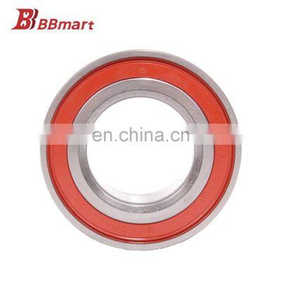 BBmart Auto Parts Front Axle Wheel Hub Bearing For Audi A6 S6 A8 S8 OE 4B0498625A 4B0 498 625 A