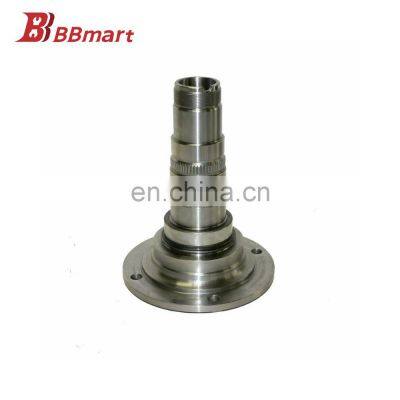 BBmart Auto Parts Flange shaft for Audi A1 A2 A3 OE 02T409344A 02T 409 344 A