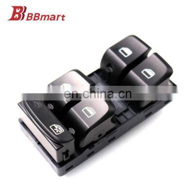 BBmart OEM Auto Fitments Car Parts Power Window Motor For Audi OE 8K0959851D