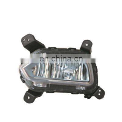 For Hyundai Creta Fog Lamp, Car Body Parts