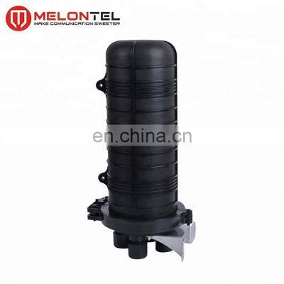 MT-1552-B China 48 Core Closure 96 Core Closure Dome Mechanical Seal Fiber Optic Splice Closure photo-3