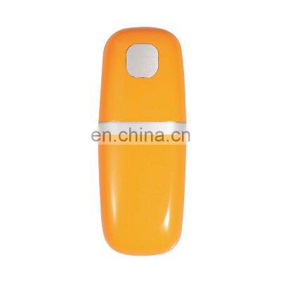 Latest Classic Metal Kitchen Handy Multi Function Electric Automatic Bottle Drinking Can Opener photo-5