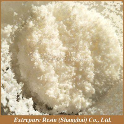 Macroporous Adsorption Resin (Low polarity) Ab-8-Ion Exchange Resin