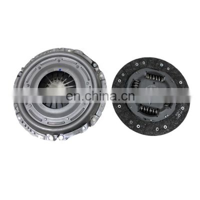 JP17563AA JP17550AA Clutch Kit Clutch plate Clutch Disc for JMC Vigus3 Pickup JP1-7563-AA JP1-7550-AA