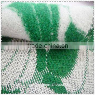 Polyester Carpet Fabric photo-2