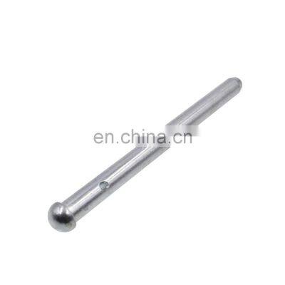 Rear Brake Pin for Mitsubishi Montero Pajero Sport MR307405