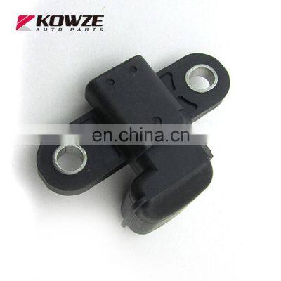 Eng Crank Angle Sensor for Mitsubishi Outlander L200 Triton Lancer Grandis Galant Space Star MR985119 photo-2