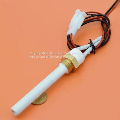 220V300W MCH Ceramic Igniter Ceramic Ignition Stick
