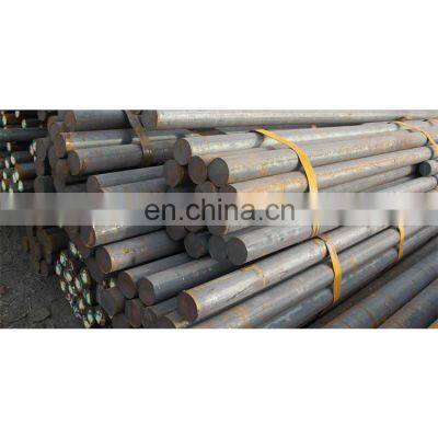 Top Quality Steel Round Bar Aisi 1018