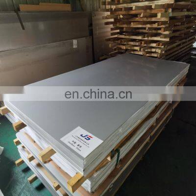 Prime Quality 18gauge 20gauge 24gauge 304 Stainless Steel Sheet Price