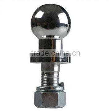 50mm Australian stainless steel tow balls