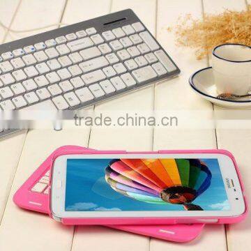 2014 New coming! bluetooth keyboard for samsung note8.0