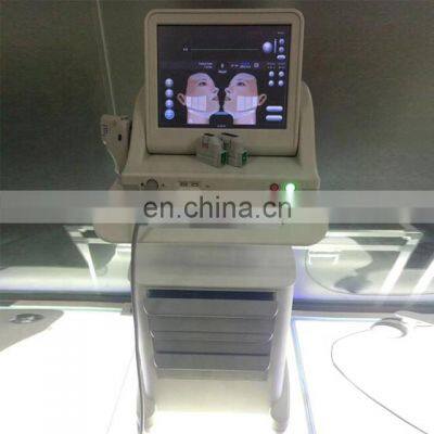 Most Popular Professional Factory Low Price Facial Rejuvenation