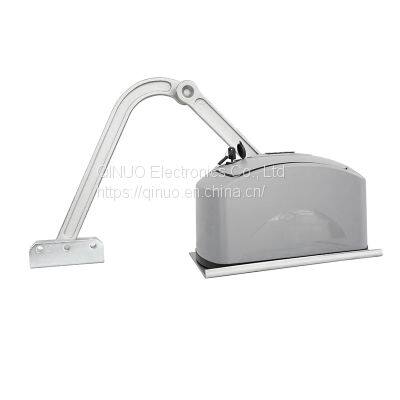 A450 Arm Type Articulating Gate Motor Opener photo-4