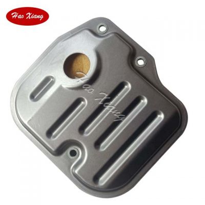 Transmission Oil Strainer 35330-0W020  35330-20020  35330-0W021  For Toyota Celica Corolla Echo Matrix Yaris Scion