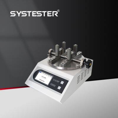 Bottle Cap Manual Torque Tester photo-2