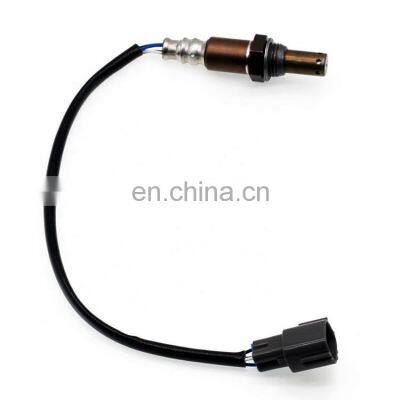 Regulating Probe Oxygen Sensor MHK100840L MHK101001 MHK000010 MHK100840 MHK500860 for LAND ROVER LANCIA SKODA MAZDA