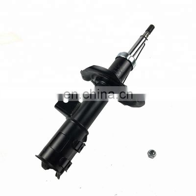 54651-1M000 Best Selling China manufacturer front car shock absorber 54651-1M360 for KIA K3(TD) 2009-