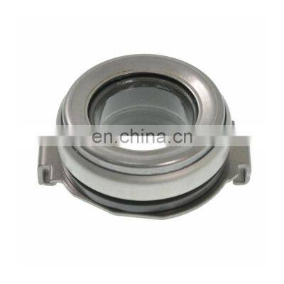 Clutch Release Bearing Releaser CBU543625J For Dacia SMART Mazda