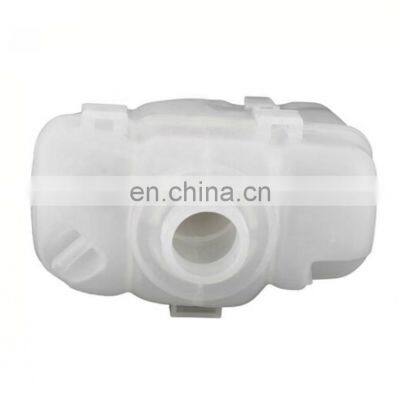 Engine Coolant Radiator Expansion Tank OEM 30741973/30741975/30741237 FOR VOLVO XC90 XC70 V70 S60 S80